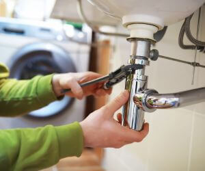 About Water Heater Repair LLC Holcomb, IL